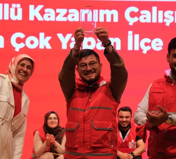 Ali Uğur AKTEPE