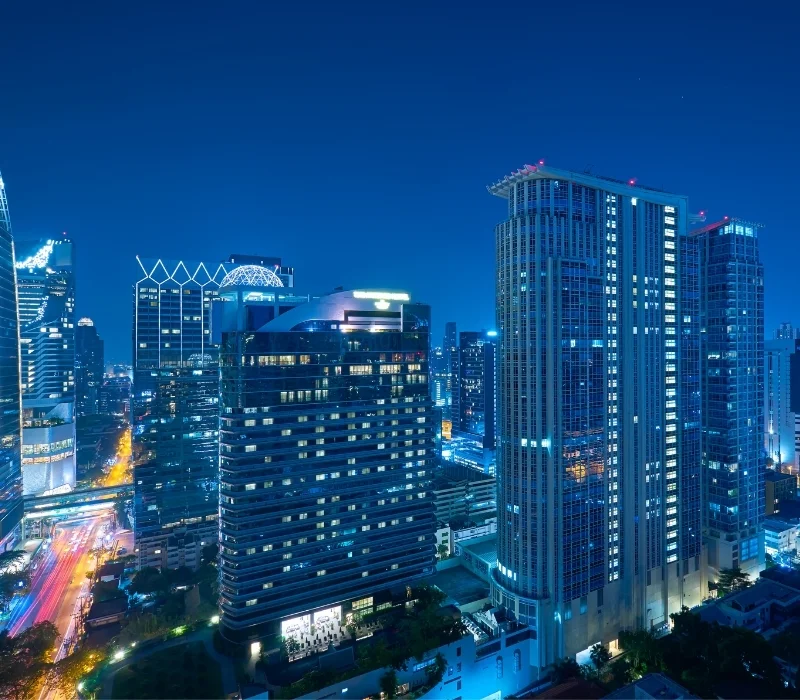 Akıllı şehirler, Ali Uğur Aktepe, akıllı şehir teknolojileri, şehircilik ve dijitalleşme, veri odaklı şehirler, akıllı altyapı çözümleri, şehir teknolojileri 2025