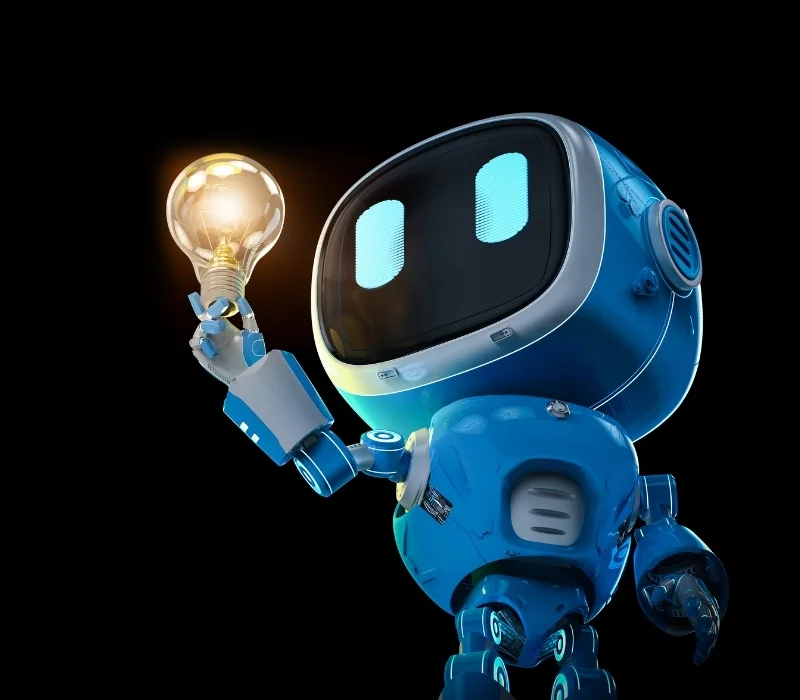 Ali Uğur Aktepe, 2030 teknoloji trendleri, yapay zeka, akıllı şehirler, kuantum bilgisayar, 6G, otonom sistemler, sürdürülebilir teknoloji, siber güvenlik, dijital gelecek