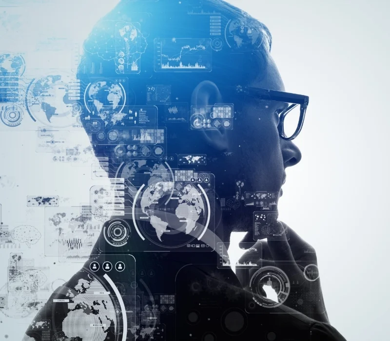 telekomünikasyon altyapısında yapay zeka, ali uğur aktepe, yapay zeka, ai teknolojisi, ai