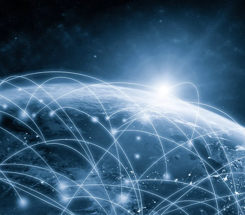 Ali Uğur Aktepe, telekomünikasyon sektörü, yenilikçi iş modelleri, 5G, edge computing, API ekonomisi, dijital dönüşüm, telekom altyapısı, B2B telekom çözümleri, yapay zeka otomasyon