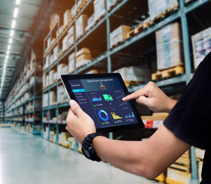 Ali Uğur Aktepe, veri merkezi yönetimi, kurumsal veri merkezi, IT altyapı stratejileri, veri güvenliği, enerji verimliliği, bulut entegrasyonu, dijital dönüşüm