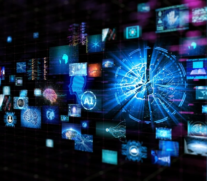 ali uğur aktepe, yapay zeka güvenliği, ai security, yapay zeka tehdit analizi, yapay zeka güvenlik çözümleri, AI risk yönetimi, yapay zeka siber güvenlik