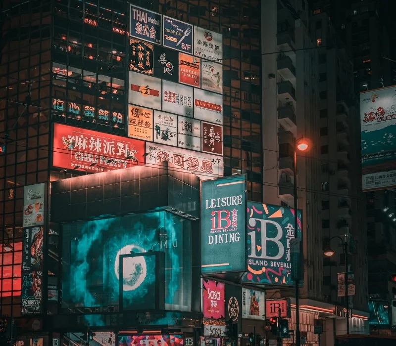 ali uğur aktepe, yüksek çözünürlüklü ekran çözümleri, yüksek görüntü