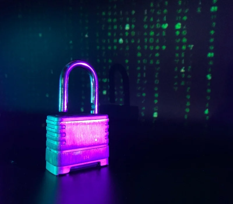 Ali Uğur Aktepe, internet güvenliği stratejileri, siber saldırı önlemleri, siber güvenlik, siber tehditler