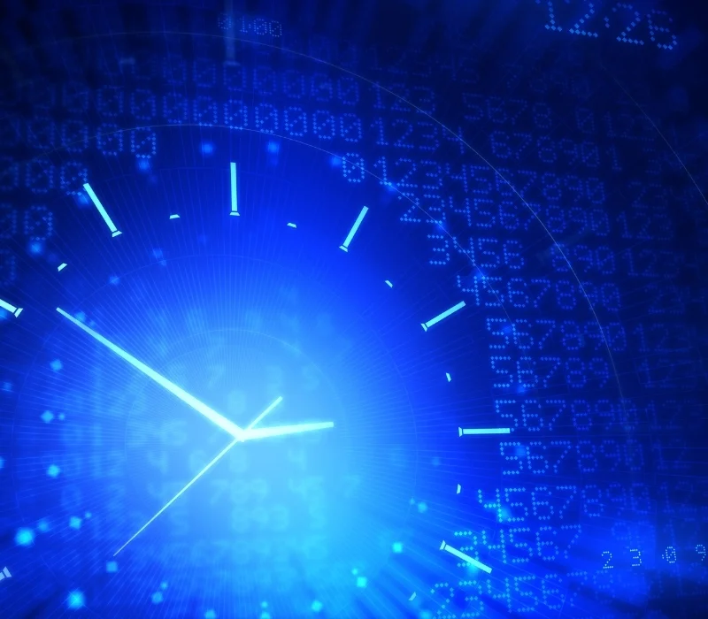 Ali Uğur Aktepe, teknolojinin geleceği, 2030 yılı teknoloji, yapay zeka, ai, ai teknolojisi