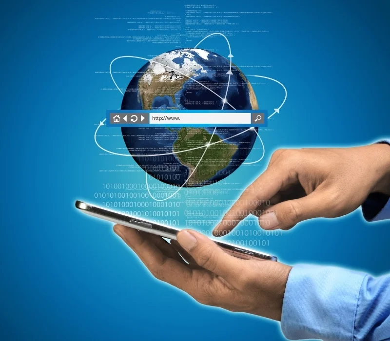 ali uğur aktepe, yüksek hızlı internet çözümleri, işletmeler için internet, yüksek hızlı internet