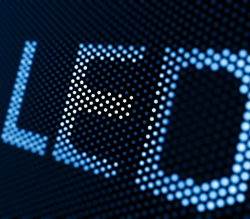 ali uğur aktepe, led ekran enerji verimliliği, enerji tasarrufu led ekran, led ekran teknolojileri, enerji yönetimi, dijital ekran çözümleri, akıllı ekran sistemleri, ortak katot teknolojisi, içerik optimizasyonu, led ekranlarda enerji kontrolü