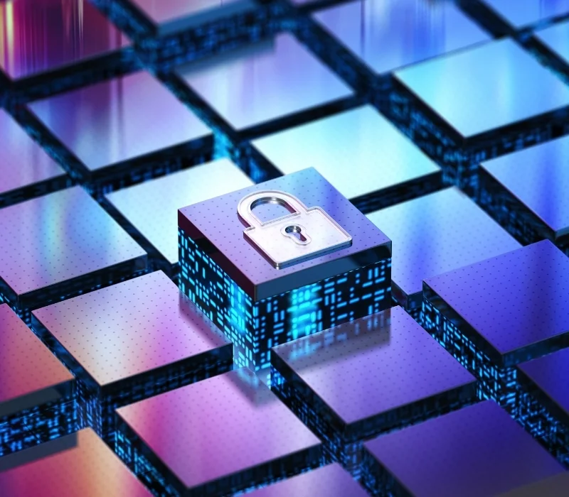 ali uğur aktepe, siber tehditler, yapay zeka algoritmaları, siber güvenlik yapay zeka, tehdit tespiti yapay zeka