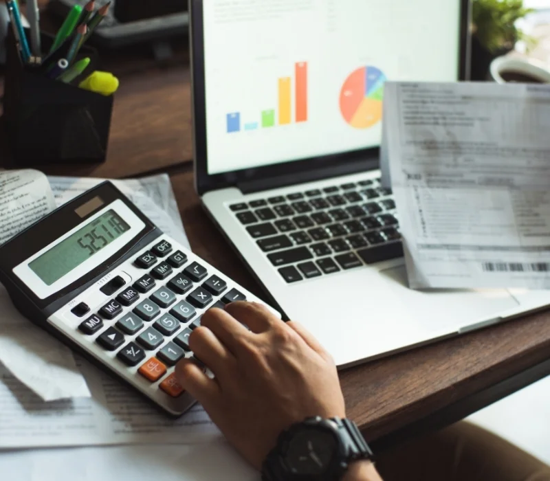 Ali Uğur Aktepe, telekomünikasyon maliyeti azaltma, şirketler için iletişim giderleri, kurumsal telekom çözümleri, iletişim altyapısı optimizasyonu, telekom gider analizi