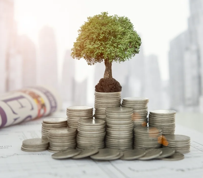 Ali Uğur Aktepe, teknoloji yatırımları, 2025 yatırım trendleri, yapay zekâ yatırımı, FinTech, HealthTech, blockchain, siber güvenlik yatırımları, edge computing, sürdürülebilir teknoloji