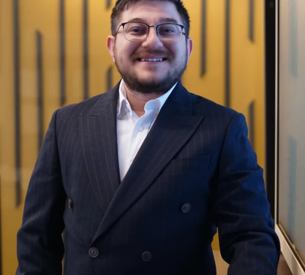 Ali Uğur AKTEPE