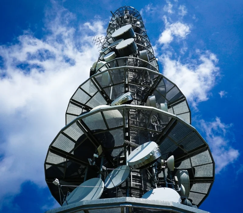 Ali Uğur Aktepe, akıllı bina güvenliği, entegre güvenlik sistemleri, bina otomasyonu, telekom çözümleri, fiber altyapı, bina içi haberleşme sistemleri, akıllı bina teknolojileri