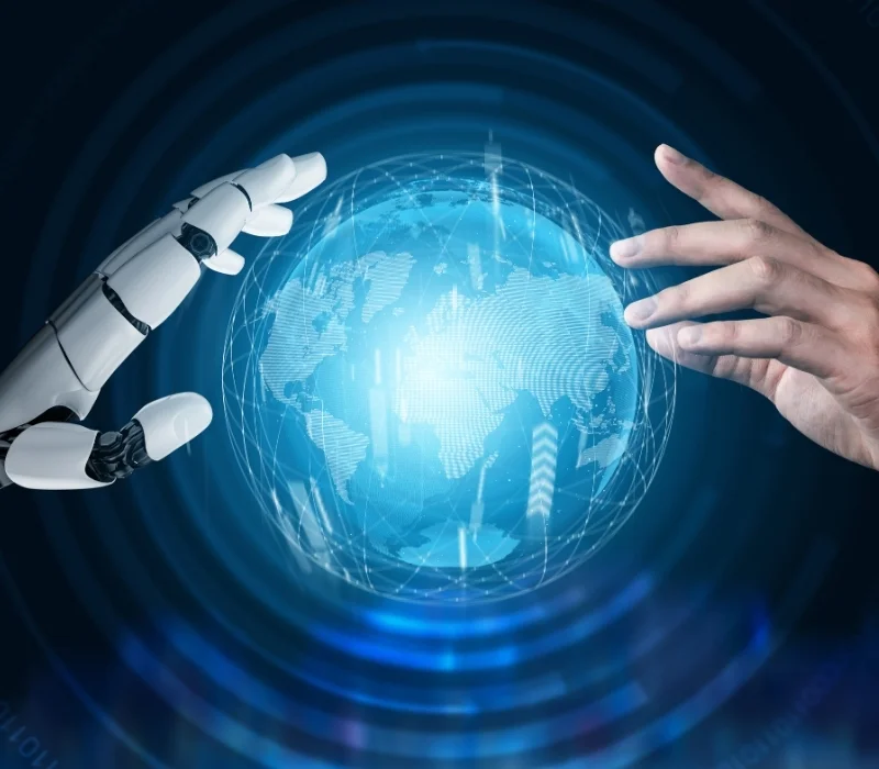 ali uğur aktepe, insan faktörü güvenlik, yapay zeka güvenlik sistemleri, gelecekte güvenlik, otomasyon güvenlik alanı