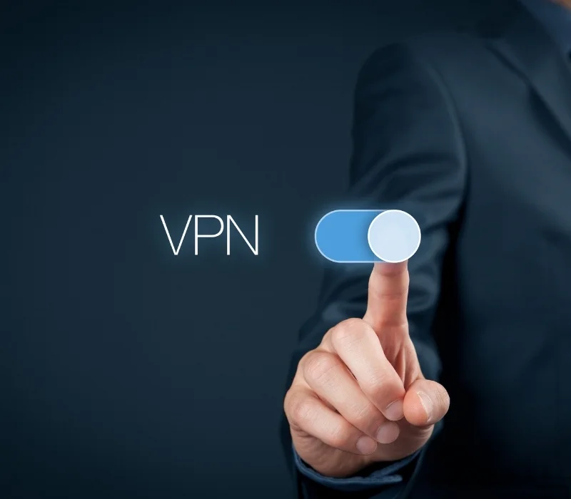 Ali Uğur Aktepe, internet sansürü, VPN kullanımı, dijital özgürlük, sansür nasıl aşılır, VPN nedir, internet kısıtlamaları, Türkiye’de internet sansürü