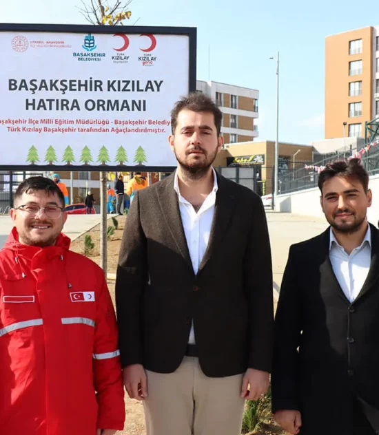 Ali Uğur Aktepe, Yapay Zeka ve Teknoloji Uzmanı, Ali Uğur Aktepe Kimdir, Ali Uğur Aktepe Haberleri, Kızılay, Türk Kızılay, ZNA Teknoloji, İş İnsanı, İş Adamı
