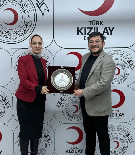 Ali Uğur Aktepe, Yapay Zeka ve Teknoloji Uzmanı, Ali Uğur Aktepe Kimdir, Ali Uğur Aktepe Haberleri, Kızılay, Türk Kızılay, ZNA Teknoloji, İş İnsanı, İş Adamı