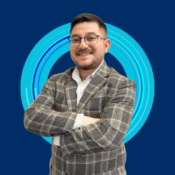 Ali Uğur Aktepe, Yapay Zeka ve Teknoloji Uzmanı, Ali Uğur Aktepe Kimdir, Ali Uğur Aktepe Haberleri, Kızılay, Türk Kızılay, ZNA Teknoloji, İş İnsanı, İş Adamı
