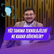 ali uğur aktepe, yüz tanıma teknolojileri, yapay zekâ güvenliği, biyometrik sistemler, veri gizliliği, algoritmik önyargı, yüz tanıma sistemleri güvenilir mi